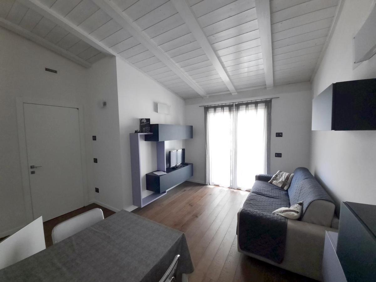 Dro Suite Dış mekan fotoğraf